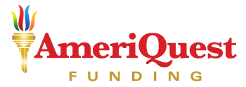 Ameriquest Funding