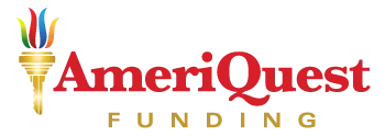 Ameriquest Funding, LLC